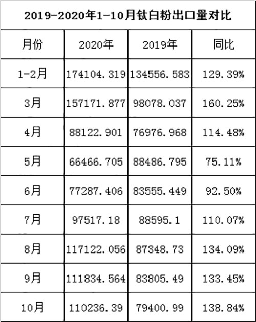 尊龙凯时官方网网址 - 人生就得博