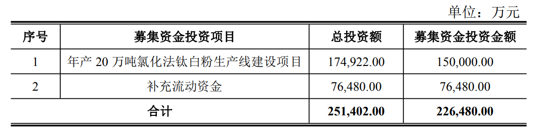 尊龙凯时官方网网址 - 人生就得博