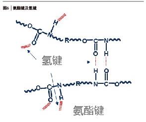 尊龙凯时官方网网址 - 人生就得博