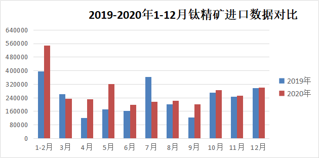 尊龙凯时官方网网址 - 人生就得博