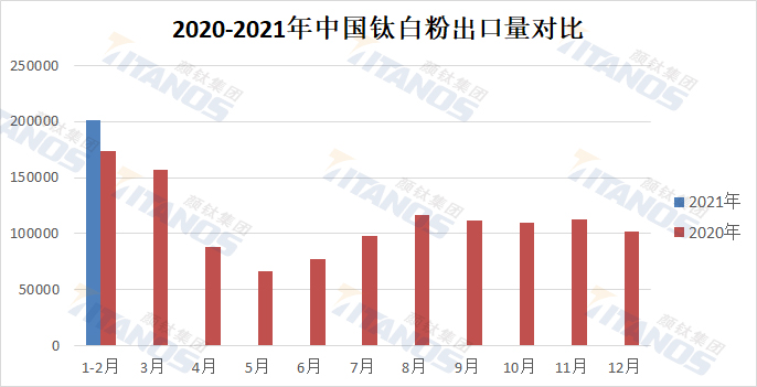 尊龙凯时官方网网址 - 人生就得博