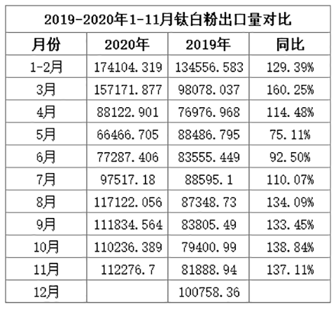 尊龙凯时官方网网址 - 人生就得博