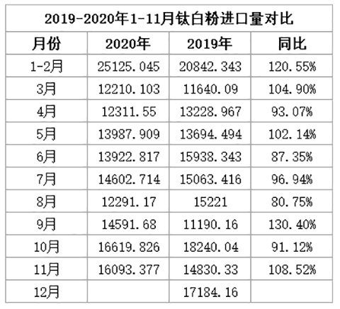 尊龙凯时官方网网址 - 人生就得博