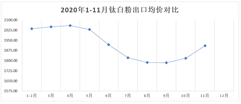 尊龙凯时官方网网址 - 人生就得博