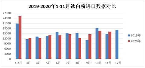 尊龙凯时官方网网址 - 人生就得博