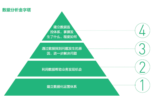 尊龙凯时官方网网址 - 人生就得博