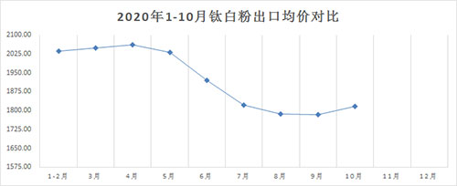 尊龙凯时官方网网址 - 人生就得博