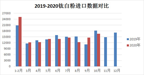 尊龙凯时官方网网址 - 人生就得博