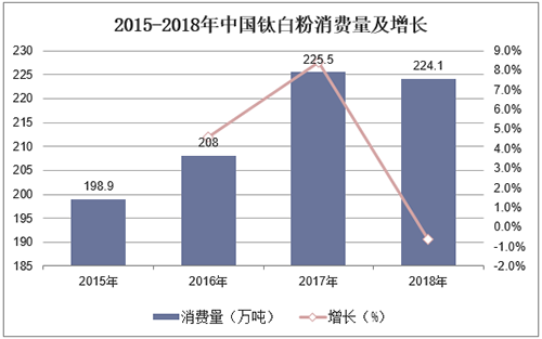 尊龙凯时官方网网址 - 人生就得博