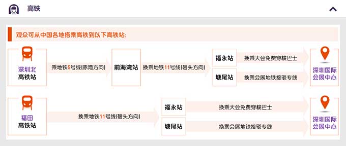 尊龙凯时官方网网址 - 人生就得博