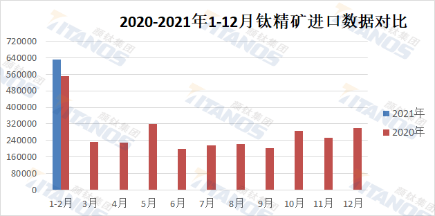 尊龙凯时官方网网址 - 人生就得博