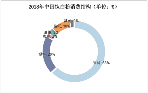 尊龙凯时官方网网址 - 人生就得博