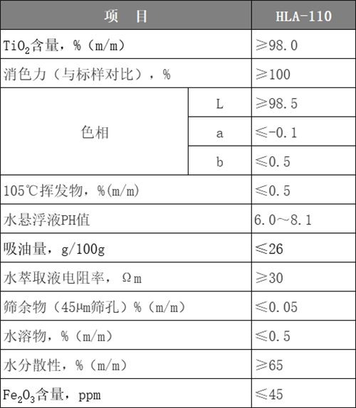 尊龙凯时官方网网址 - 人生就得博