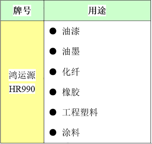 尊龙凯时官方网网址 - 人生就得博