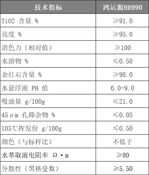 尊龙凯时官方网网址 - 人生就得博