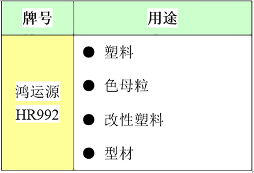 尊龙凯时官方网网址 - 人生就得博