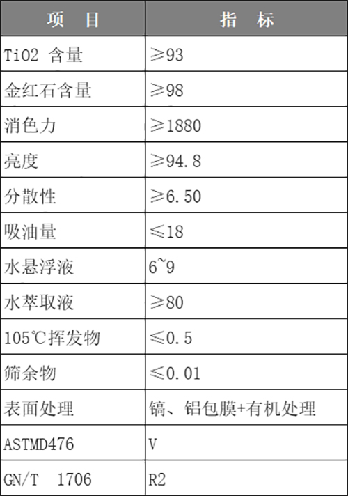 尊龙凯时官方网网址 - 人生就得博