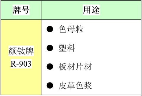 尊龙凯时官方网网址 - 人生就得博