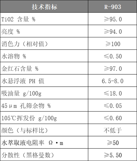 尊龙凯时官方网网址 - 人生就得博