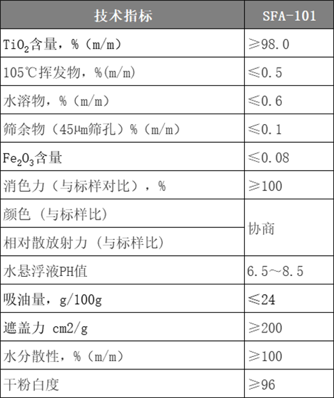 尊龙凯时官方网网址 - 人生就得博